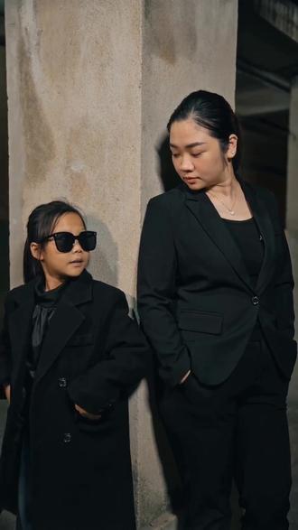 #AI纸板交易趣事 #抖音ai创作 我觉得这技术牛