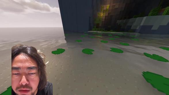 峰哥谈怎么混吃等丝以及计划以后高危运动 #峰哥亡命天涯 #运动 #科普 #拒绝废话