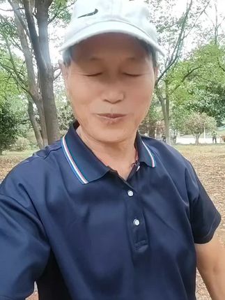 #幽默搞笑视频