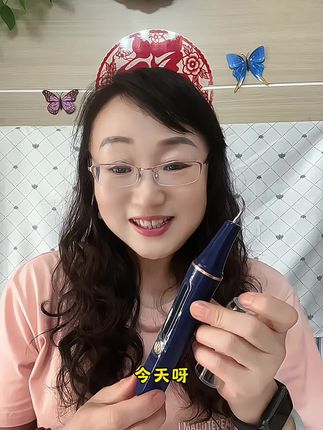 #好东西一起分享 #居家好物#实用好物#洁牙器