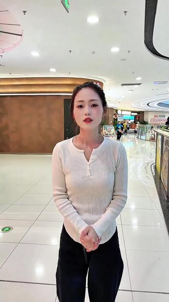 #热门 新春启幕,热辣开涮!
辞旧岁,迎新春聚亲友,品百味鲜香话,团圆冯校长老火(中惠万达店)新春热辣开锅,岁岁红火,新春嗨涮不打烊#漂亮饭#老火锅#西宁中惠万达#成都美食