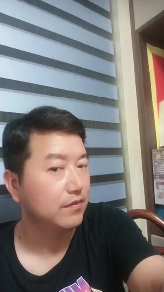 湖州方言插蜡烛、笃雀子、戗先水是什么意思呢?#一本正经飚方言 #家乡话 #湖州方言 #菱湖#荻港