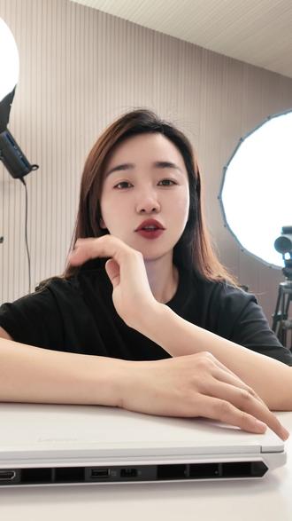 明天见兄弟们 #拯救者 #笔记本电脑 #游戏本 #y9000p #y9000p2026