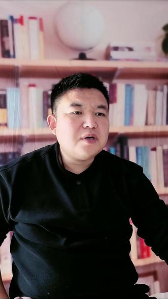 认清吸烟的真相:吸烟的真相 轻松戒烟/无痛苦戒烟