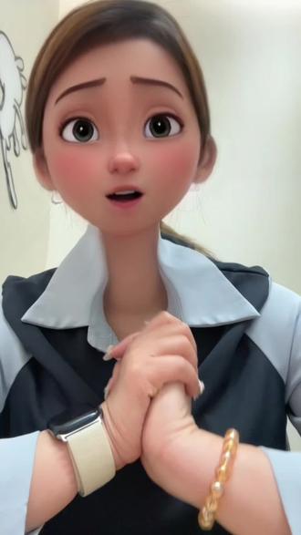 化学实验考试如何满分? 看这一个视频就知道了#实验操作考试 #兰州中考#实验考试