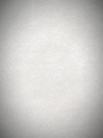 我愿余生与你同生共死,永无后悔。 #病案本#贺予#谢清呈