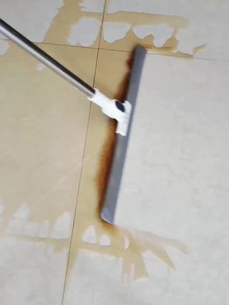多功能魔术扫把