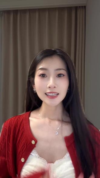 多闪养小火人攻略:会唠嗑还能 DIY 人设 #多闪app #小火人AI聊天 #多闪