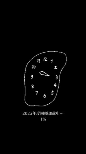 #2025年度总结#生活碎片#下一年要对自己好一点