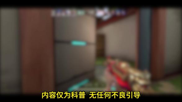 想买二手算力盒子捡漏?看完这条视频再决定。#算力盒子 #obs #吸附 #外设
