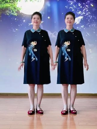 经典歌曲回荡心中!2025~10~10🎈🎈
