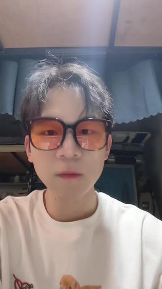 圣诞节根本不算洋节!
#讨论 #圣诞节