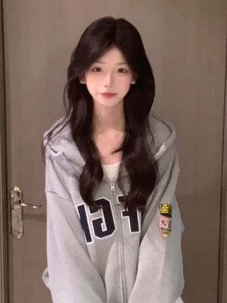 灌伤害,骗骗花 #鸽子摇 #鸽子摇来了