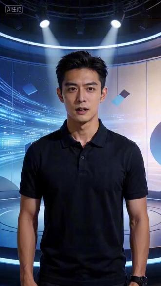 2028智能危机,三大锦囊助你逆风翻盘#人工智能 #书荒推荐 #哭死 #番茄小说 #科幻#神话重启2525@