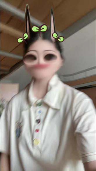 你是蜀三路!#龚大#兄坑#东方纤云#龚常胜#我家大师兄脑子有坑