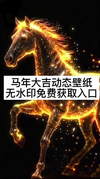 2026马年大吉动态壁纸设置教程 2026马年 如期如至 福暖马年手机动态壁纸免费获取入口
一年胜一年动态壁纸#剪映#动态壁纸#手机壁纸#壁纸 平板锁屏壁纸教程 马年大吉动态壁纸
平板电脑版锁屏壁纸 手机锁屏壁纸 横向锁屏壁纸免费获取同款#剪映 高清动态壁纸 高清无水印一建免费获取同款动态壁纸