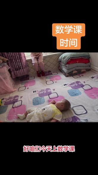 #小屁孩的日常 从小学起😂😂😂以后不用老母亲操心了😍😍😍