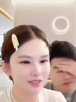 视频