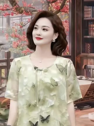 #衣服质量杠杠的好 #快乐旅行 #衣服穿搭 #衣服改造