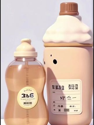 #母婴好物 #视频同款