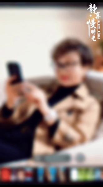 2026年2月12号发布🇨🇳感恩一切🇨🇳🙏🙏🙏