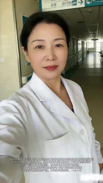 愿生活不慌不忙,我们安然无恙#平平淡淡才是真 #高糖结束了