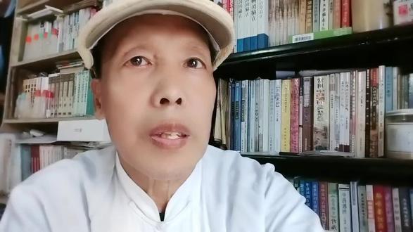 小孩子过早体能训练是对他的摧残#原创视频 #人生感悟