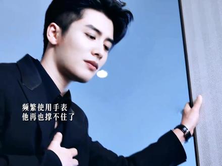 内娱新“星”图,由我们共同绘制#网剧星光 #网剧星光重生版 #网剧星光全男塌房换脸重生 #网剧星光换脸逆袭上线 #网剧星光给刘奕畅除名