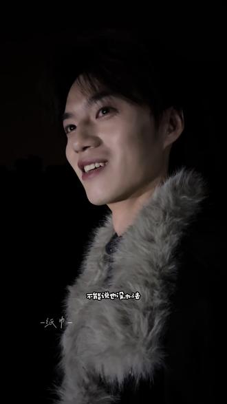 谁能解释什么是小狗塑#韩阳辉 @韩阳辉