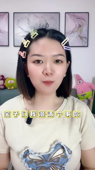 不用再苦苦找完整版歌曲了#汽水音乐