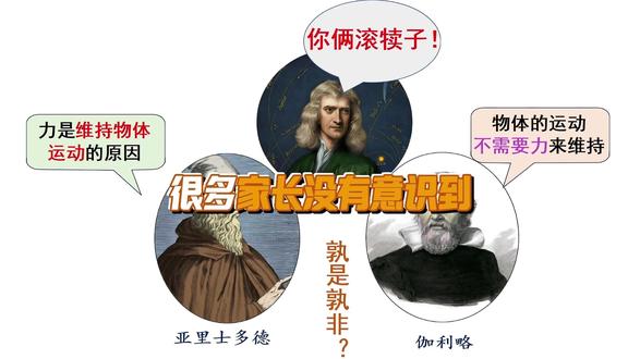 八下物理初二下册:第11章综合练习 八年级下册物理寒假班:每天一课,章节精讲!
#初中物理 #八下物理 #八年级物理 #中考复习 #家长收藏孩子受益