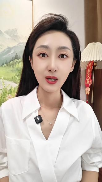 #水银体温计2026年停产 为什么暂停销售呢?又有什么替代品呢?#主播说新闻 #水银体温计摔碎了怎么办 #汞中毒