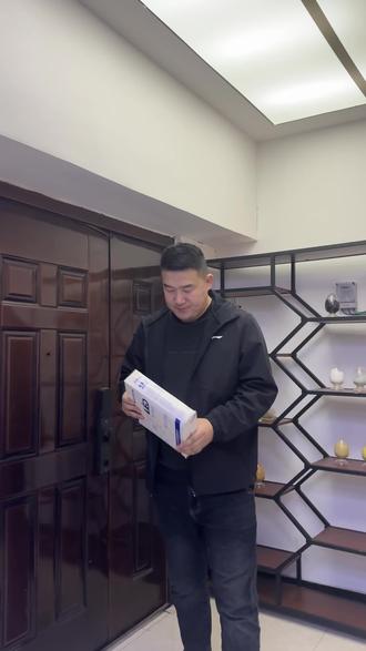 #重金属捕捉剂 #DTCR #电镀污水处理 #重金属捕捉剂厂家 电镀厂污水镍离子超标,原污水镍含量10毫克每 升,加完重金属捕捉剂降至0.9毫克每升。#起凡重金属捕捉剂