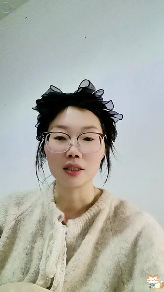 不要再麻木跟风,陪伴了三代人的水银体温计和你说拜拜,再也不用甩一甩了#水银体温计价格暴涨 #内容太过真实 #日常唠嗑#上热门#真实生活分享计划@抖音正能量 @抖加🔥上热门🔥dou+🔥热点宝