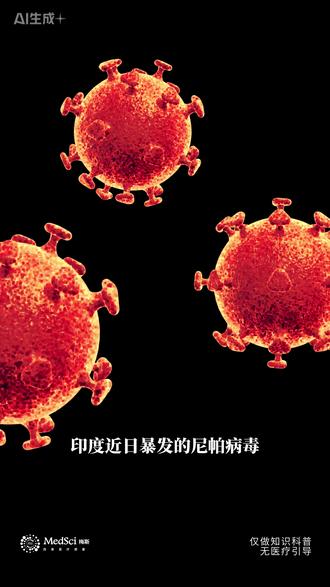 印度疫情会进国内吗?国家疾控局的回应来了。