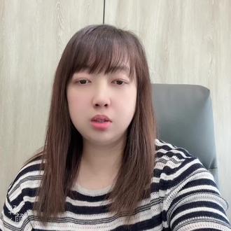 有些忙不能帮#日常分享