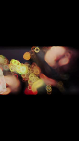 几百年前 好朋友的发饰也会缠在一起吗?🧝🏻♀️#宿命感拉满的瞬间 #明制汉服