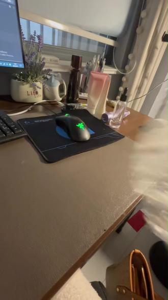 1分钟搞定口部剪辑,新手也能会!#剪辑教程 #新手剪辑#剪辑接单 #口播剪辑