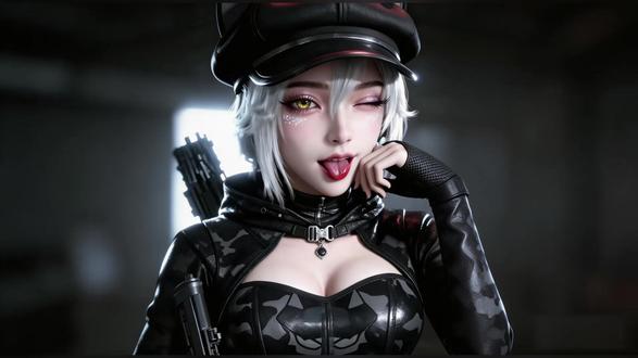 三角洲哈夫币最新比例 #三角洲行动 #三角洲新赛季 #哈夫币 #哈夫币兑人民币