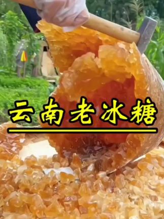 不缺席的陪伴是对孩子最好的富养,童年只有一次爸爸不该变成奢侈品,工作之余要多陪陪孩子,因为那是他们长大后最大的安全感#亲子#父母#陪伴