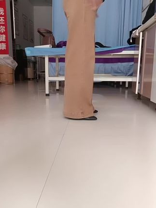 #大家下午好#祝友友们开心每一天 👍🏻