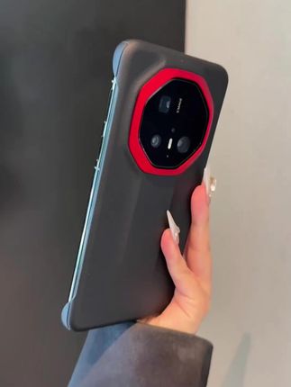 华为mate70rs非凡大师手机壳~✨高端奢华鎏金电镀拼接荔枝纹无边框壳壳 四角防摔保护  有效缓解摔落冲击力 高级感拉满‼️ #爆款手机壳 #防摔手机壳 #华为mate70rs非凡大师 #高级感手机壳 #好物推荐🔥