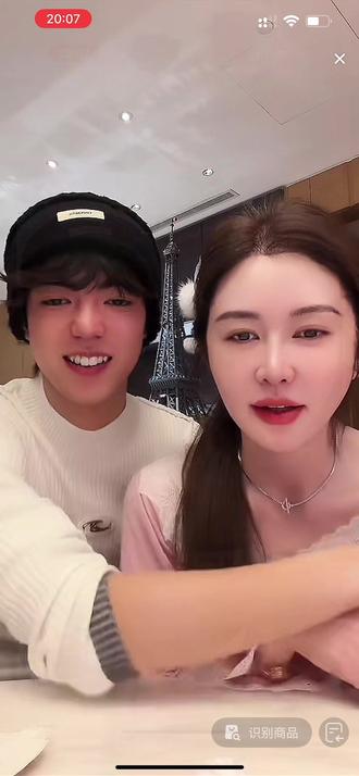 纳迪尔在胡说八道,公主可以用手环提醒啦。@👑盈公主👑这几天陪孩子❤️3号年货节 @纳迪尔