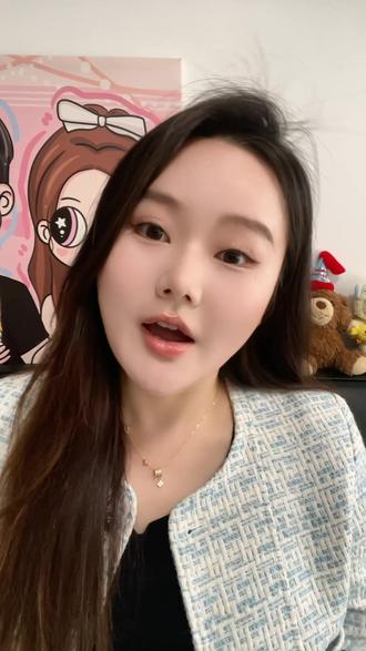 #番茄小说 #小说推荐 #《野草不是白月光》