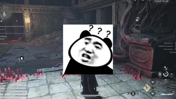 【燕云十六声主机端】ps5无法登陆/进不去游戏超详细解决方法 【燕云十六声主机端】ps5无法登陆/进不去游戏超详细解决方法来了!