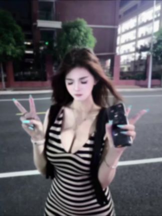 接受自己#射手座