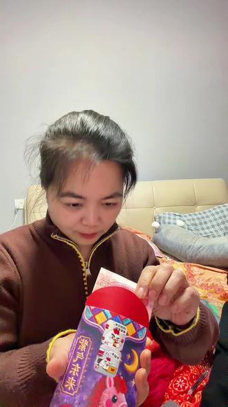 你们都节俭到了什么程度呢?#搞笑段子 #内容过于真实 #搞笑