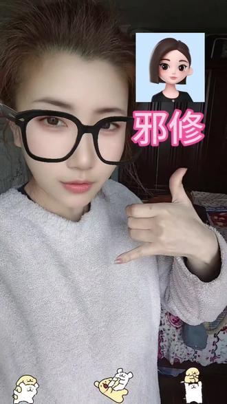 豆包和sora,简直就是邪修组合,666#自媒体#带货#豆包