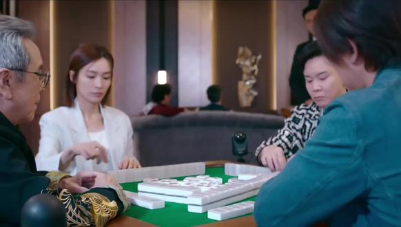 野辅联动,cp双游,打通关。。。