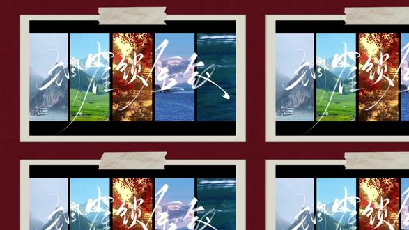 两分钟教会你小说排版剪辑#剪映 #剪辑教学 #零基础剪辑